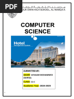 PDF Document