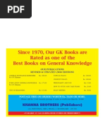 Download General Awareness by jitendrapaliya SN7826391 doc pdf