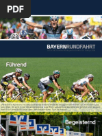 Download Imagepraesentation Bayern-Rundfahrt by Peter Krmer SN78263961 doc pdf