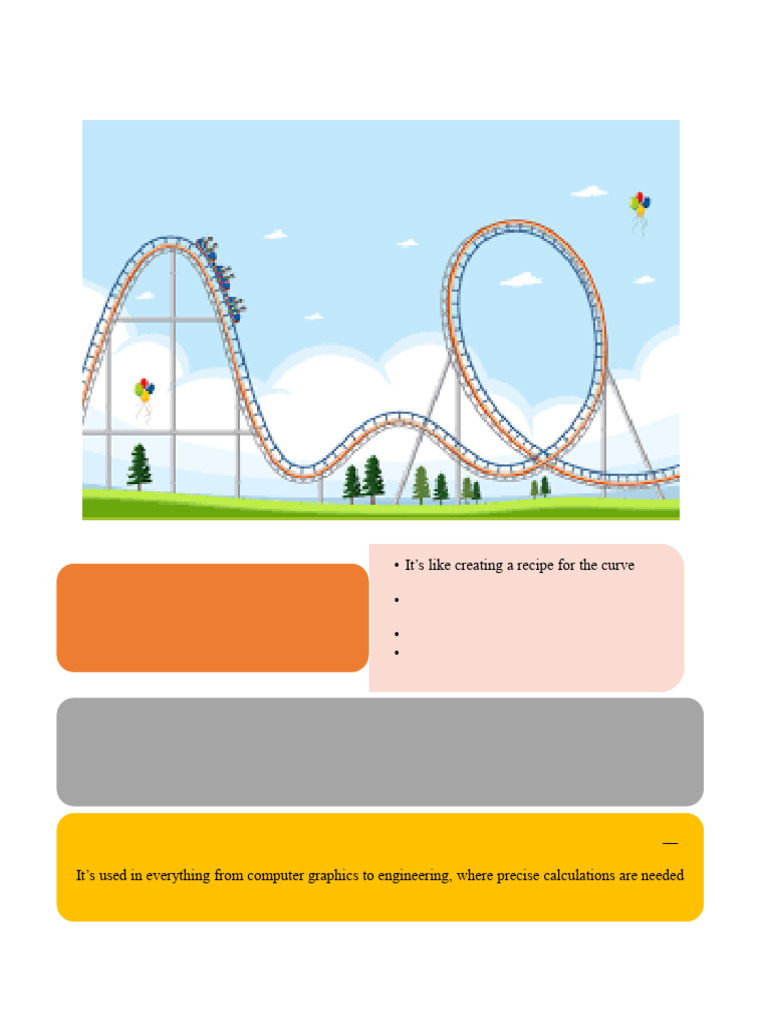 4 Taylor Series Pdf Derivative Summation