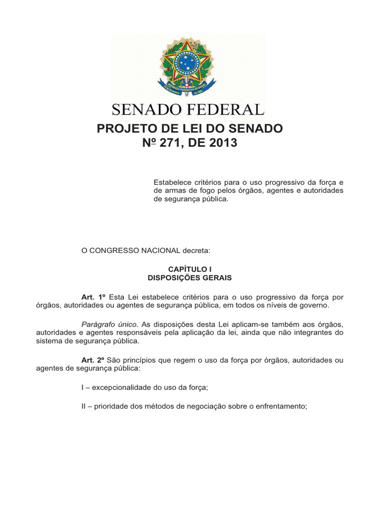 crit-rios-para-o-uso-progressivo-da-for-a-pdf-uso-de-for-a