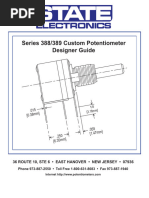 Parts List for BC6-16ZZ and AU0844-1LL | PDF | Vehicle Technology