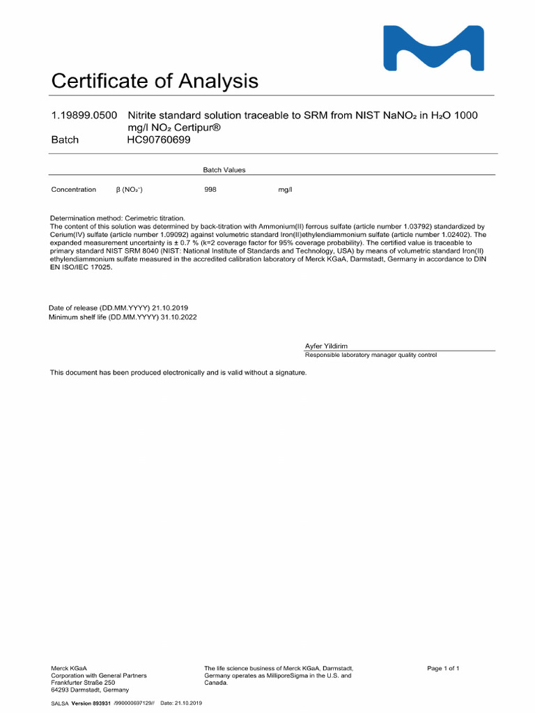 HC90760699 990000697129 Su en | PDF