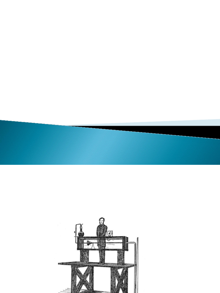 Incompressible Fluid Flow Analysis | PDF | Fluid Dynamics | Reynolds Number