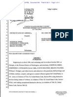 Waters Feb 2011-5th Indictment