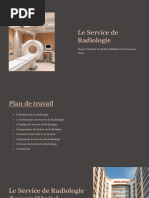 Principes physiques du scanner médical | PDF | Tomodensitométrie ...