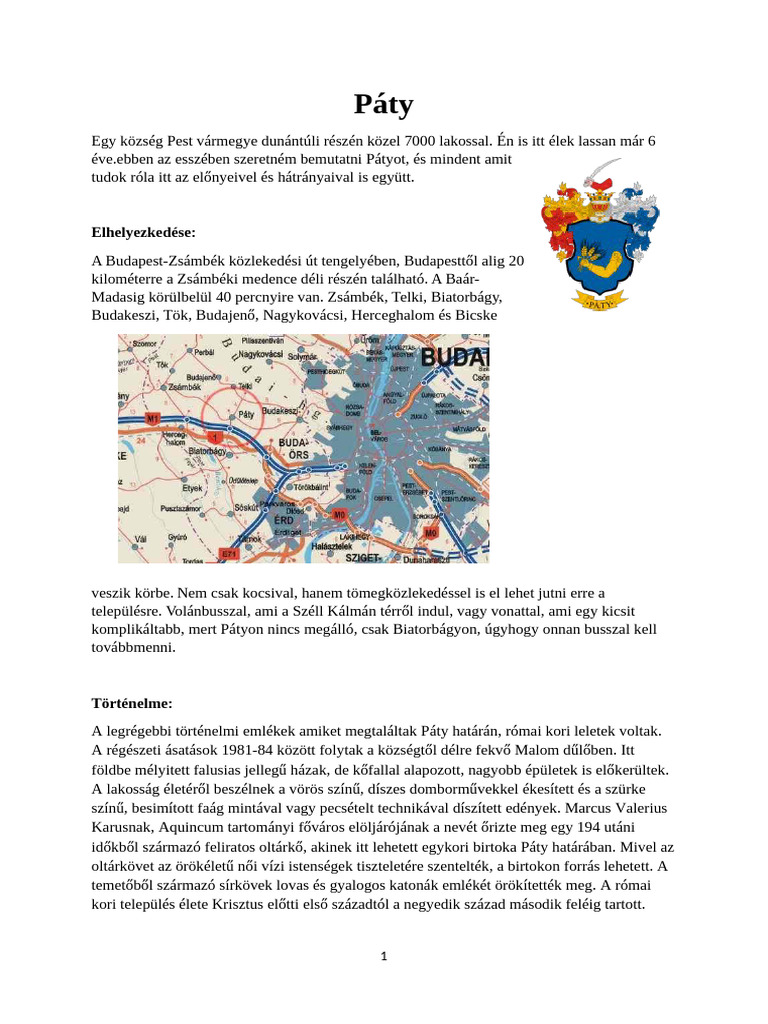 Sohasem | PDF
