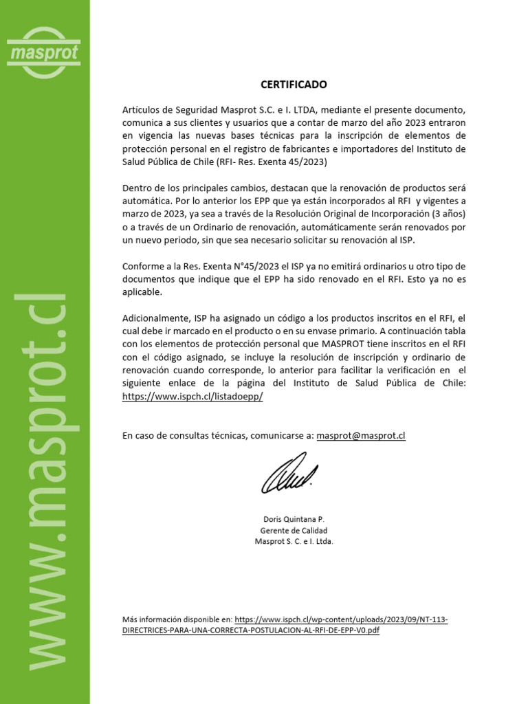 Rfi isp 2024 2 3 1 pdf inform tica