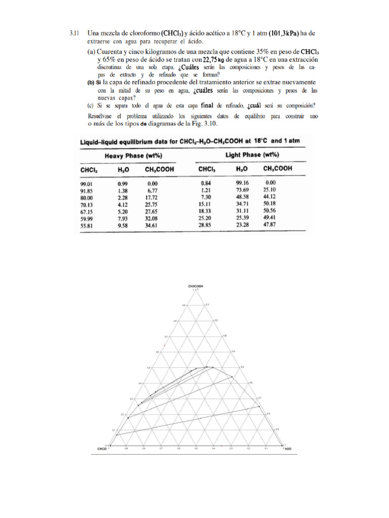 3 11 | PDF