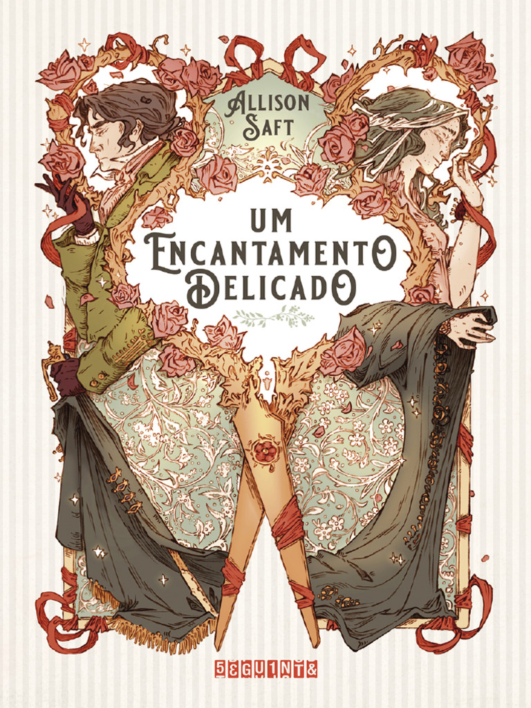 Um Filme Minecraft - Minecraft Wiki, image size:768x1024