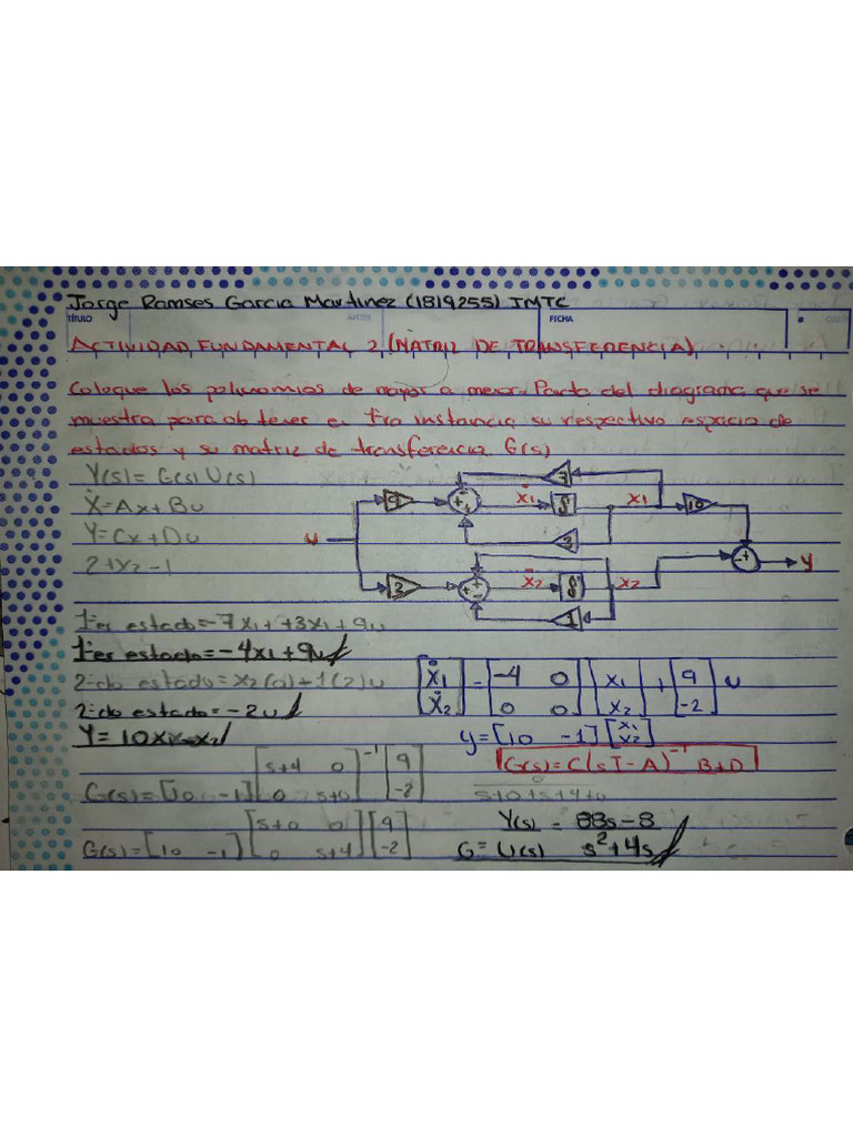 Af2 (1819255) Imtc | PDF