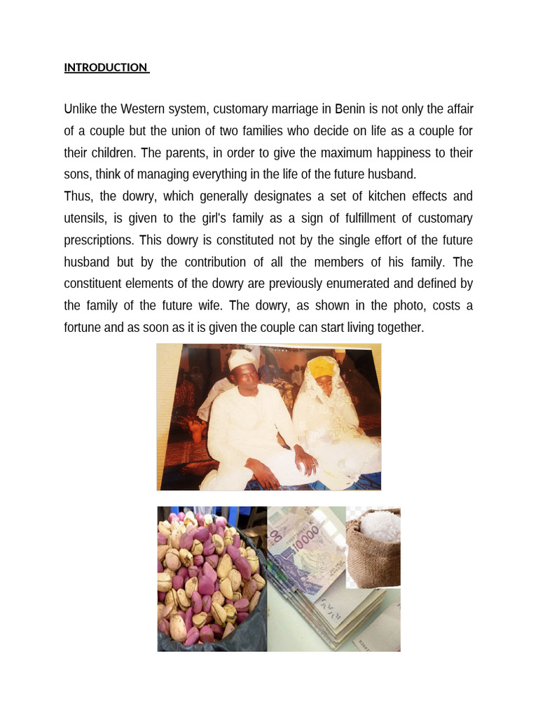 customary-marriage-in-benin-pdf-marriage-husband