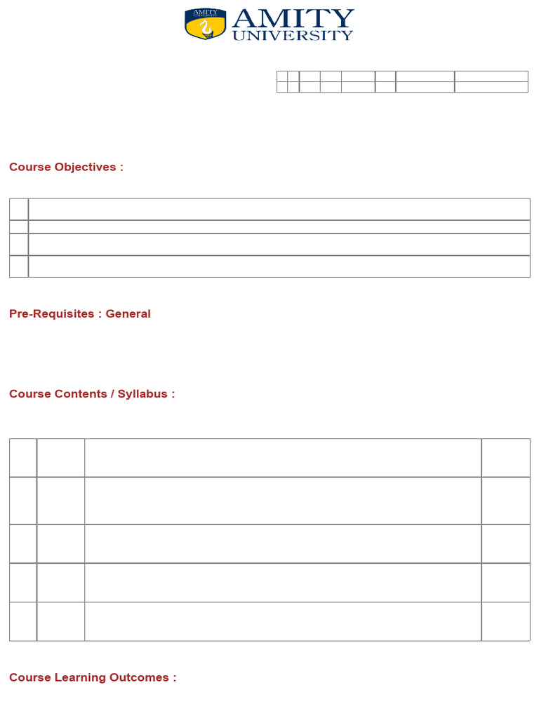Statistics And Probability Distribution Pdf Statistics