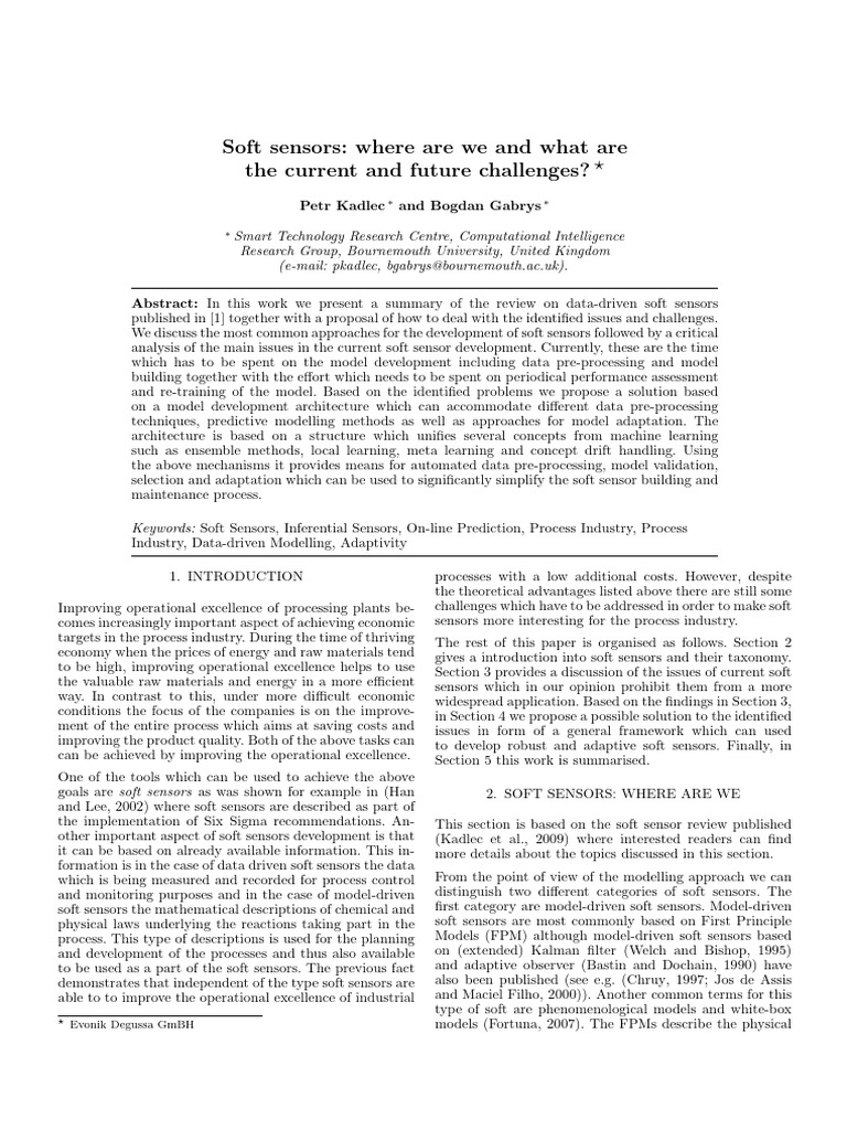 soft-sensors-where-are-we-and-what-are-the-current-and-future