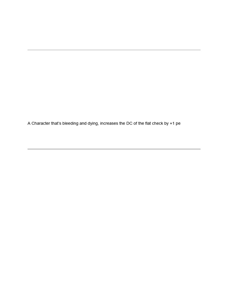 Basic character book pdf