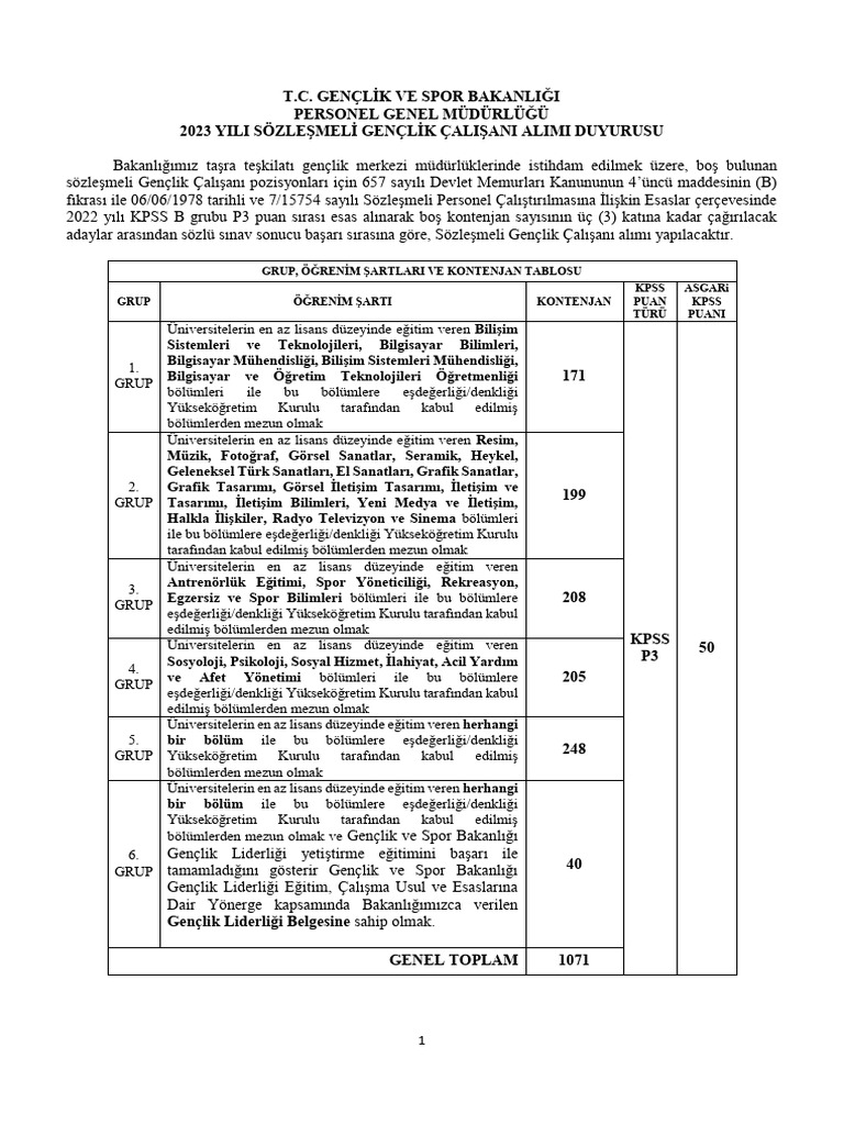 Ekran Resmi 2024-01-03 - 12.32.03 | PDF