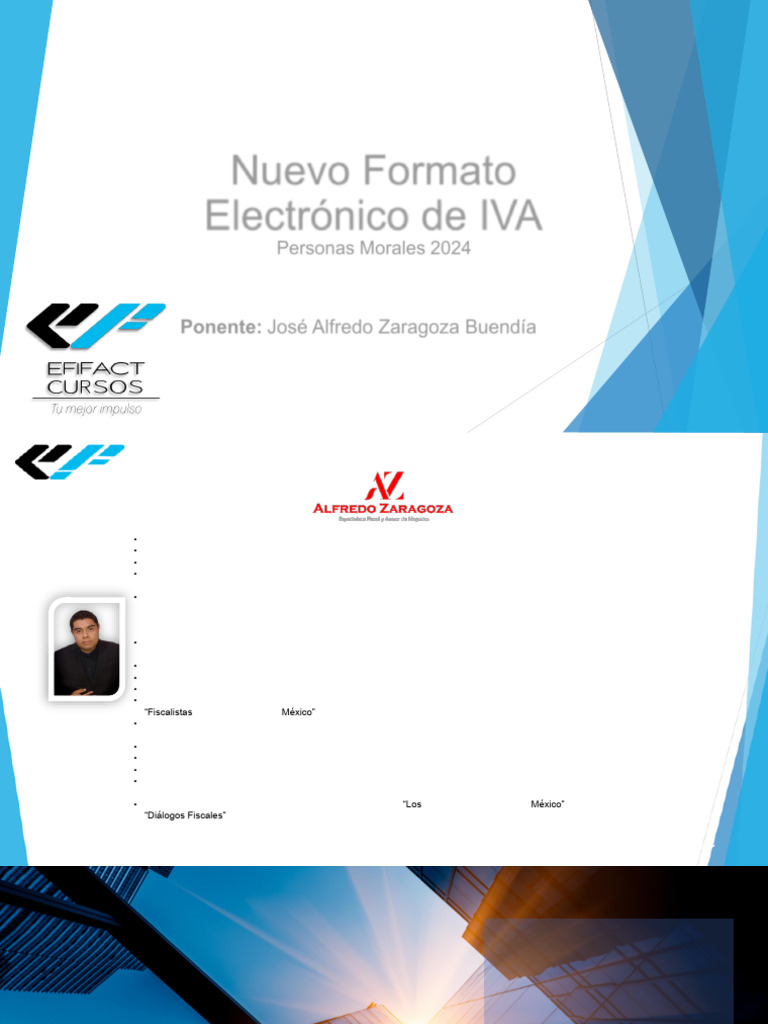 Formato Electrónico IVA 2024 | PDF | Impuesto al valor agregado | Impuestos