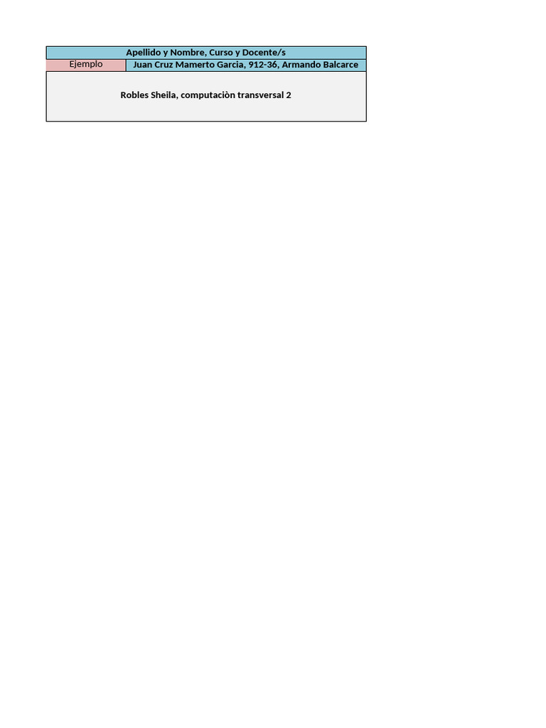 2 4 P TP5 Excel Oblig Nivel II Ver24 2 | PDF | Empresas | Coche