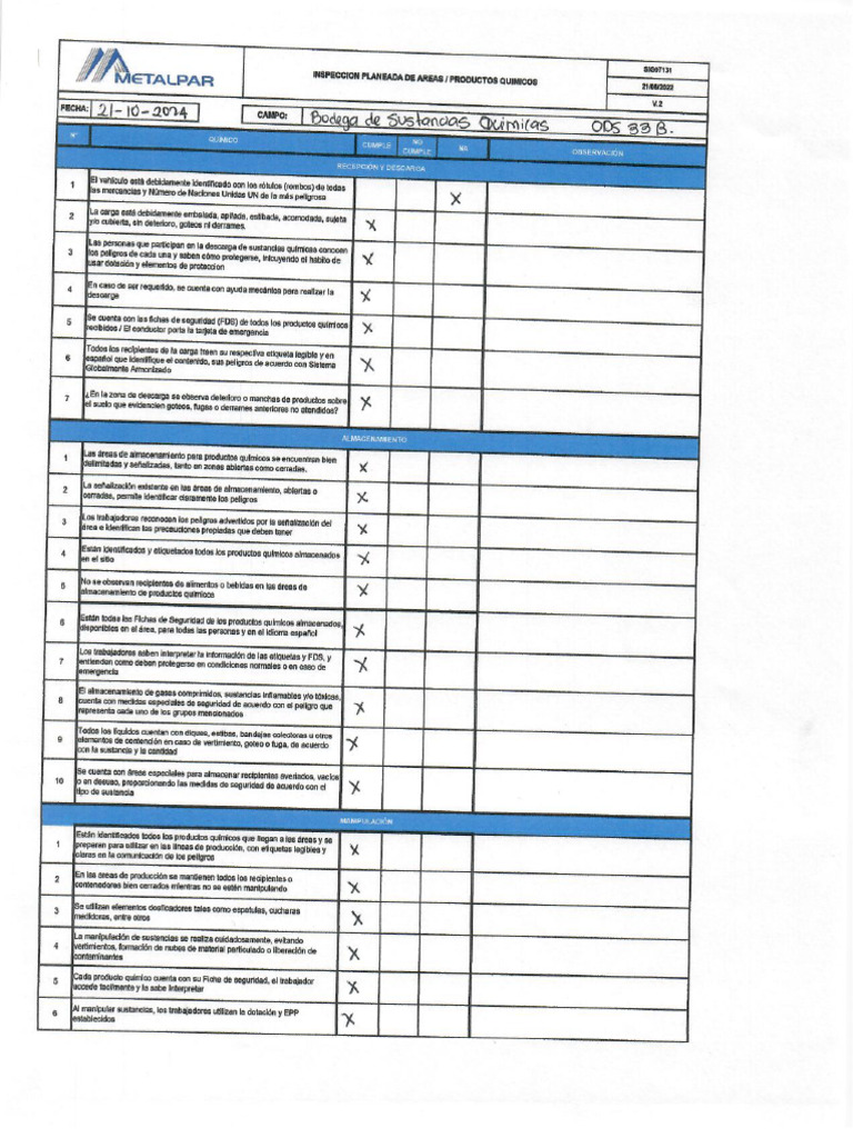Esca Neo 0008 | PDF