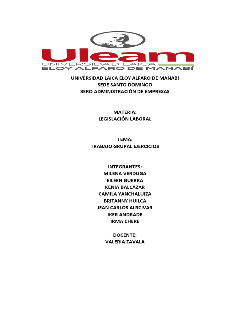Taller 2 | PDF | Crecimiento personal y profesional | Finanzas y dinero