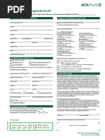 Bonusprogramm | PDF