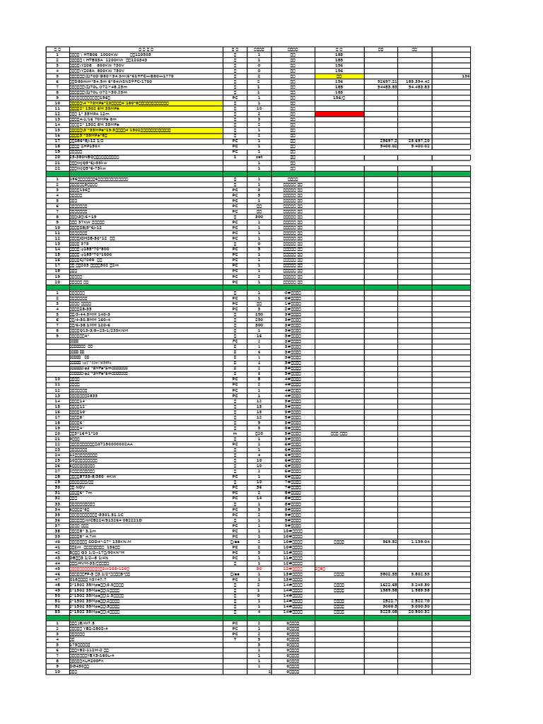 【修】 斗齿_小松1000斗齿_PC1250斗齿_小松1600斗齿_小松3000斗齿_XS115斗齿_