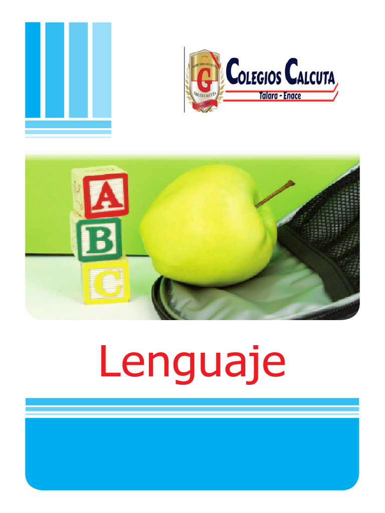 lenguaje-6-pdf-predicado-gram-tica-asunto-gram-tica