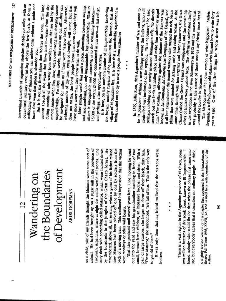 Dorfman Funeral Chapel Recent Funerals