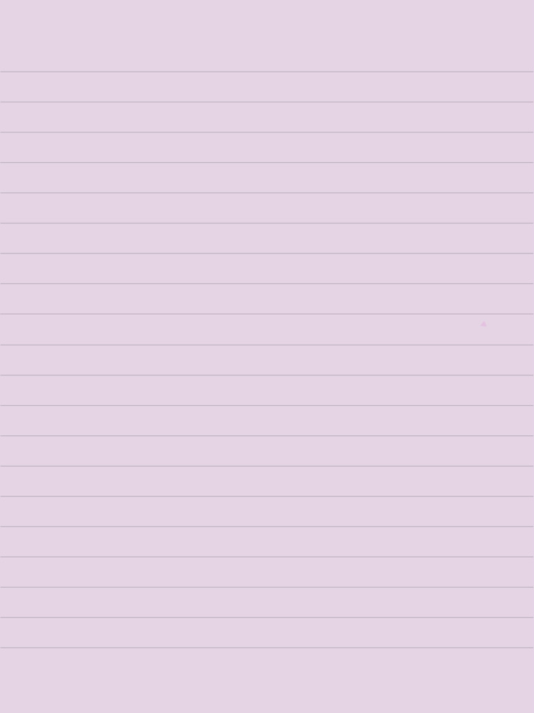 Purple | PDF