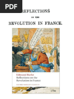March 1731 Essays and Controversies | PDF | Justice | Crime & Violence