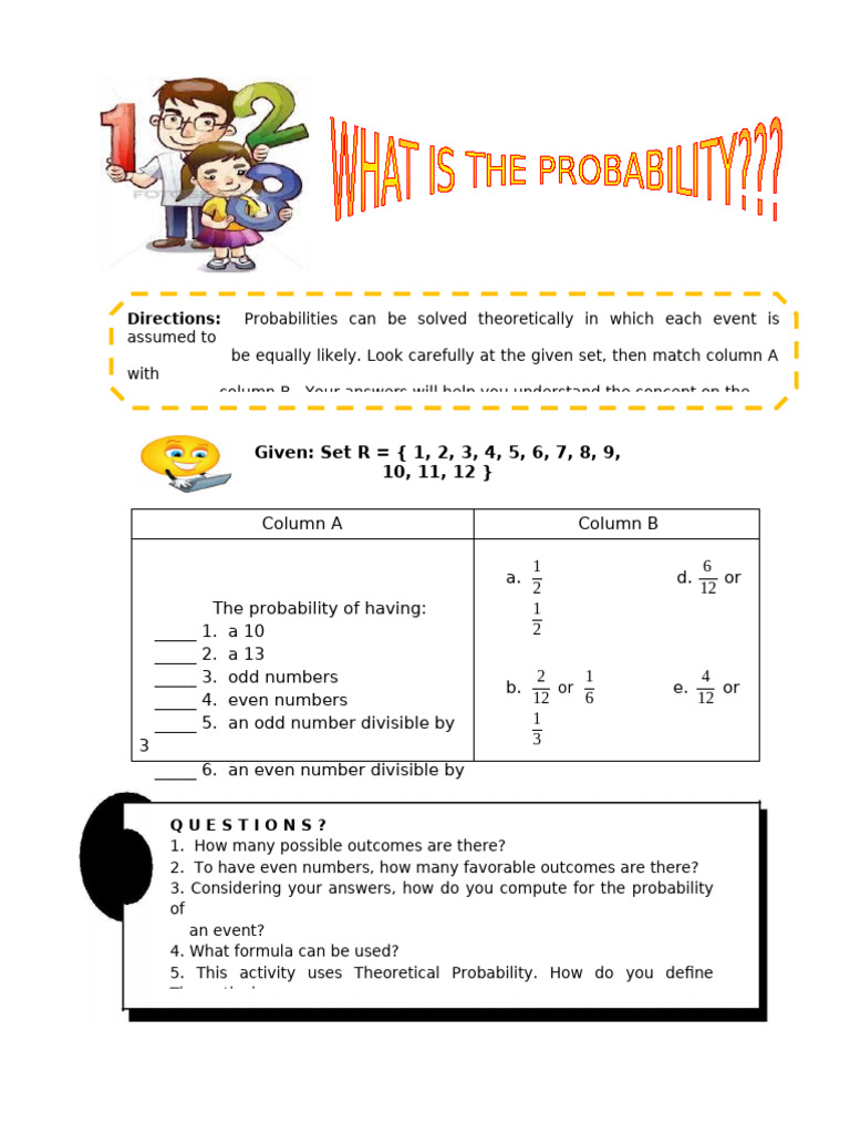 Activity 5 | PDF