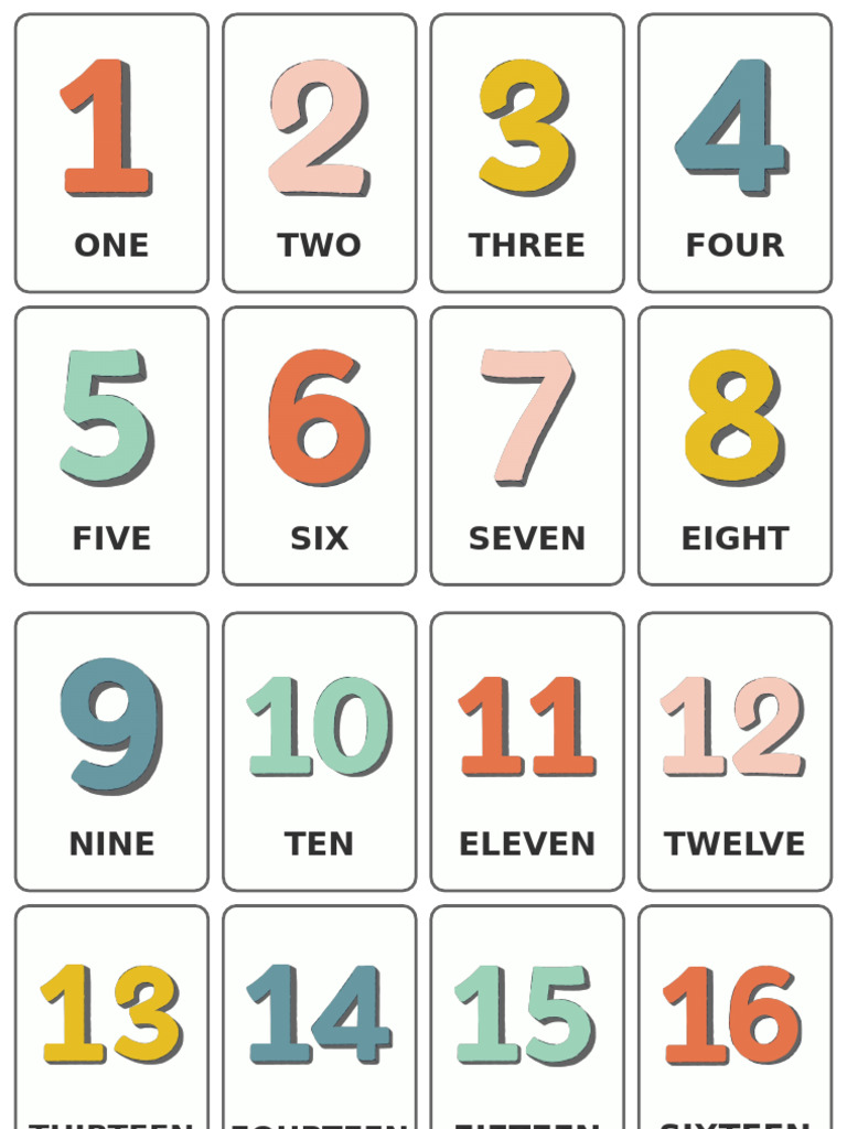 1 To 25 | PDF