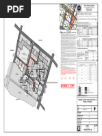 Mumbai Dp 2034 Remarks Overview Pdf