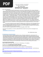 AP WORLD HISTORY AMSCO TEXTBOOK PDF visual data 7