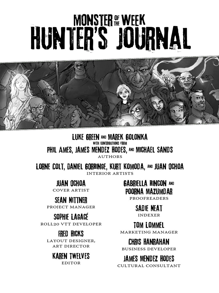 GHS Yearbook 2008 by City of Golden - Issuu, image size:768x1024