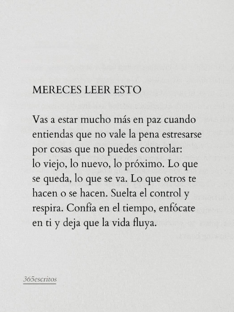 El último Adiós Pdf