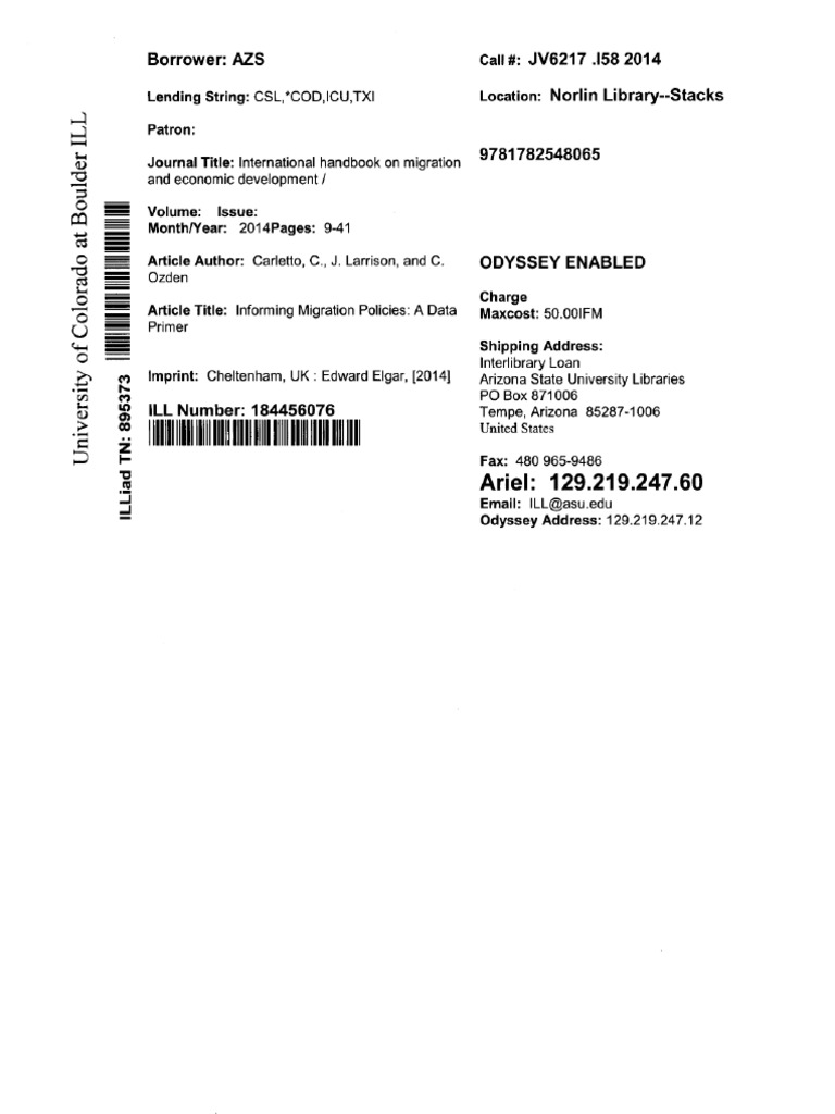 carletto-etal-2-pdf-human-migration-sampling-statistics