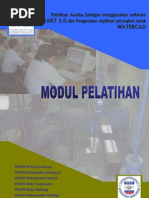 Download Modul Epa Wcad by Gigih Yuli Asmara SN78275149 doc pdf