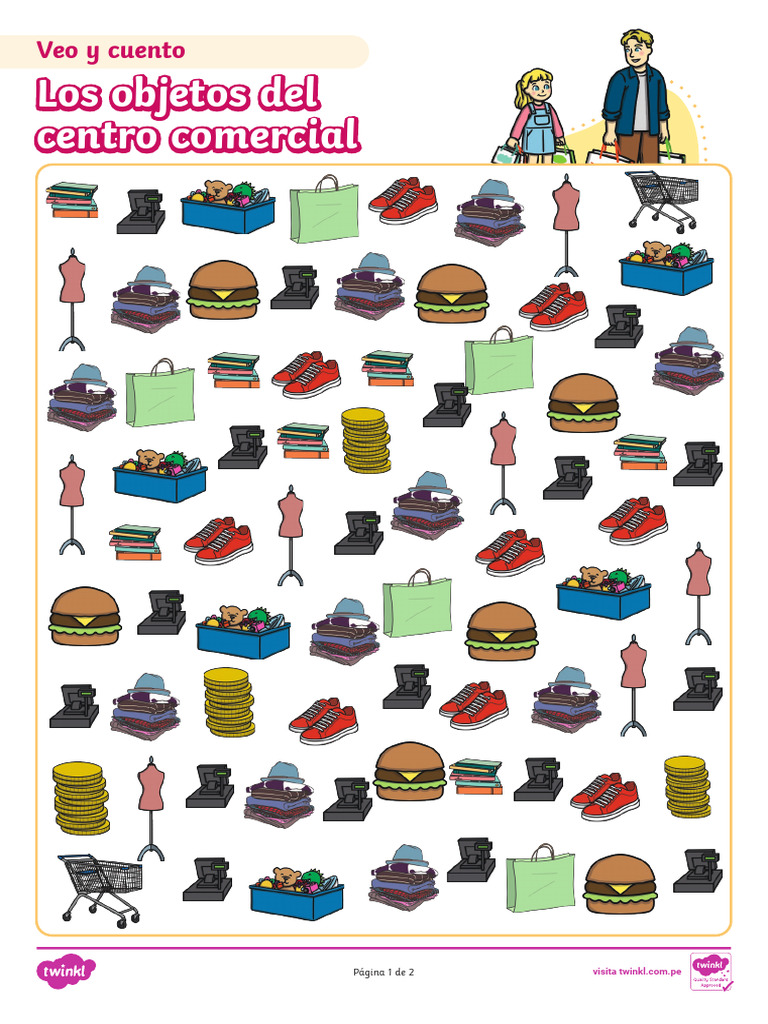 atencion-y-concentracion-contar-la-cantidad-de-objetos-version-el-c