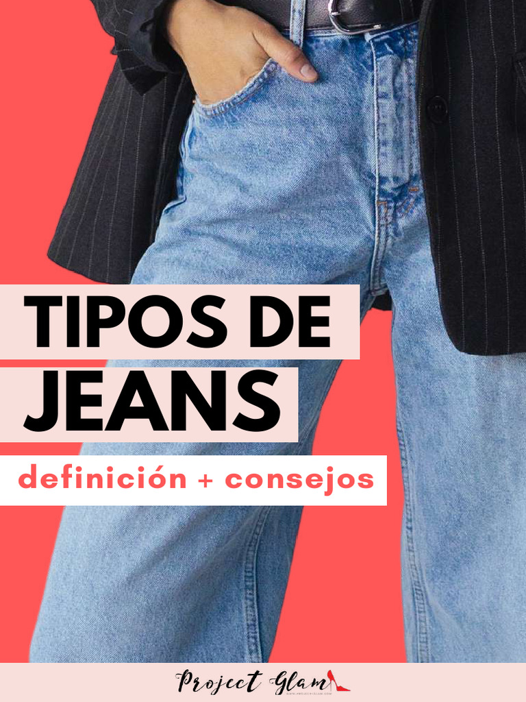 Descargable+-+tipos+de+jeans+-+definición+y+consejos Compressed ...