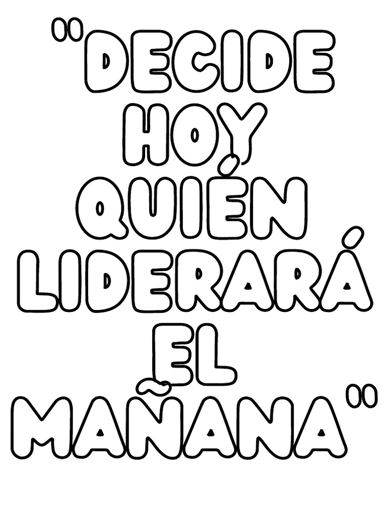 Copia de copia de english text type writing posters in colourful bold