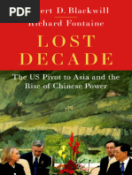 Schematic diagram of oil and gas transportation network