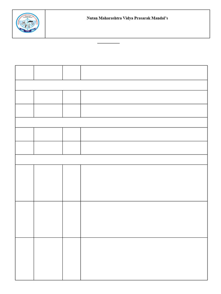 ML Assignment | PDF | Machine Learning | Dependent And Independent ...