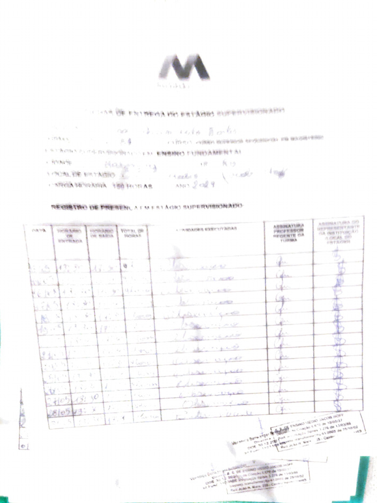 Adobe scan 12 de set de 2024 pdf