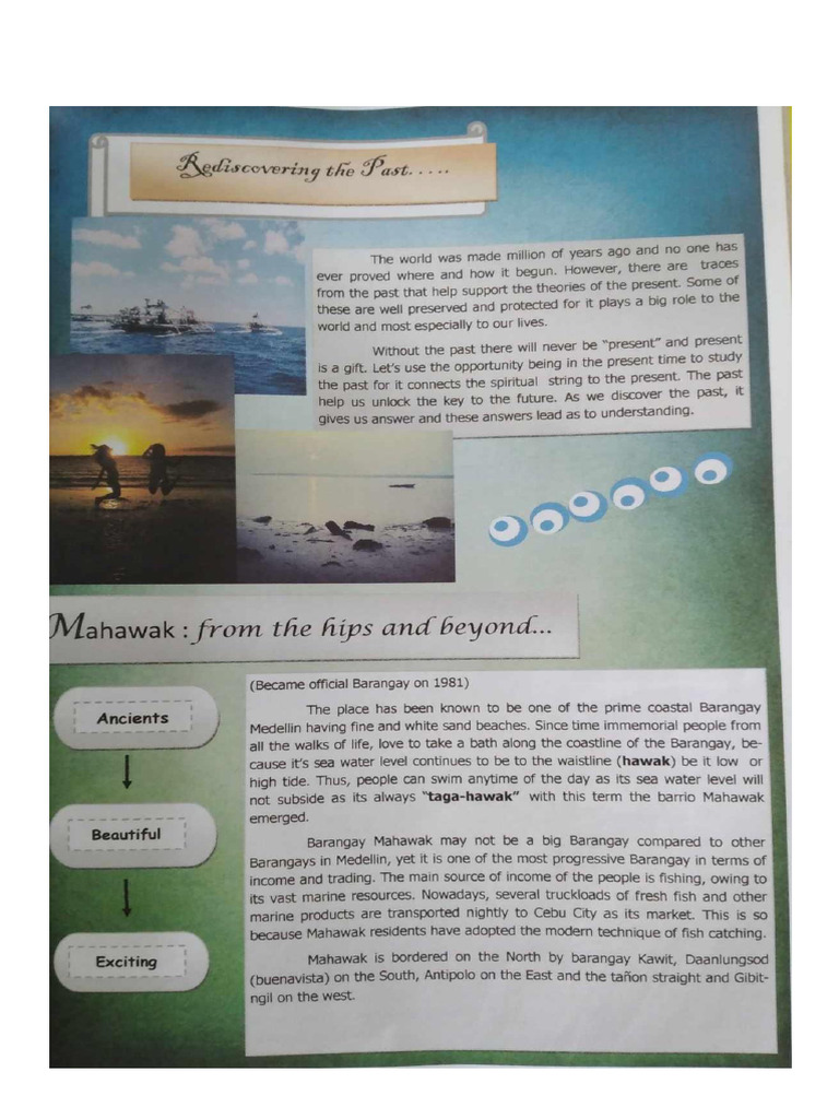 Medellin History Pdf