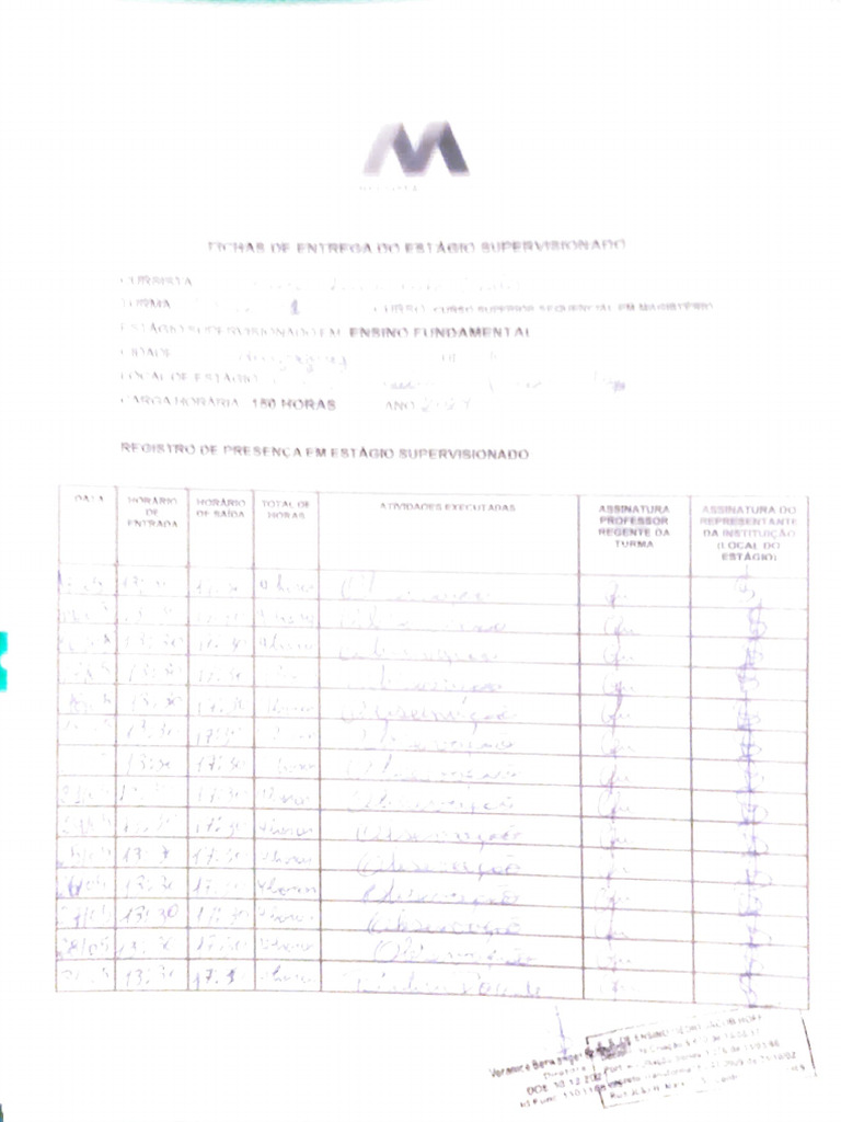 Adobe scan 12 de set de 2024 pdf