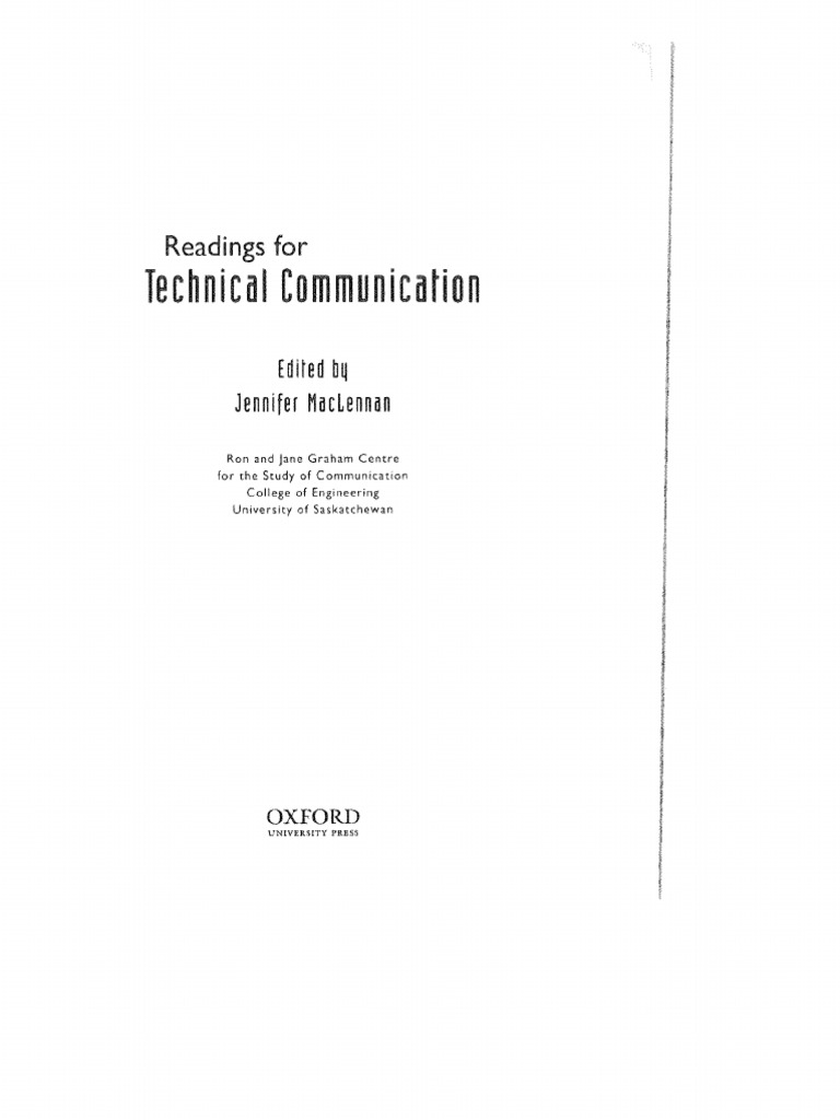 188 Examples of Character Traits visual data 2