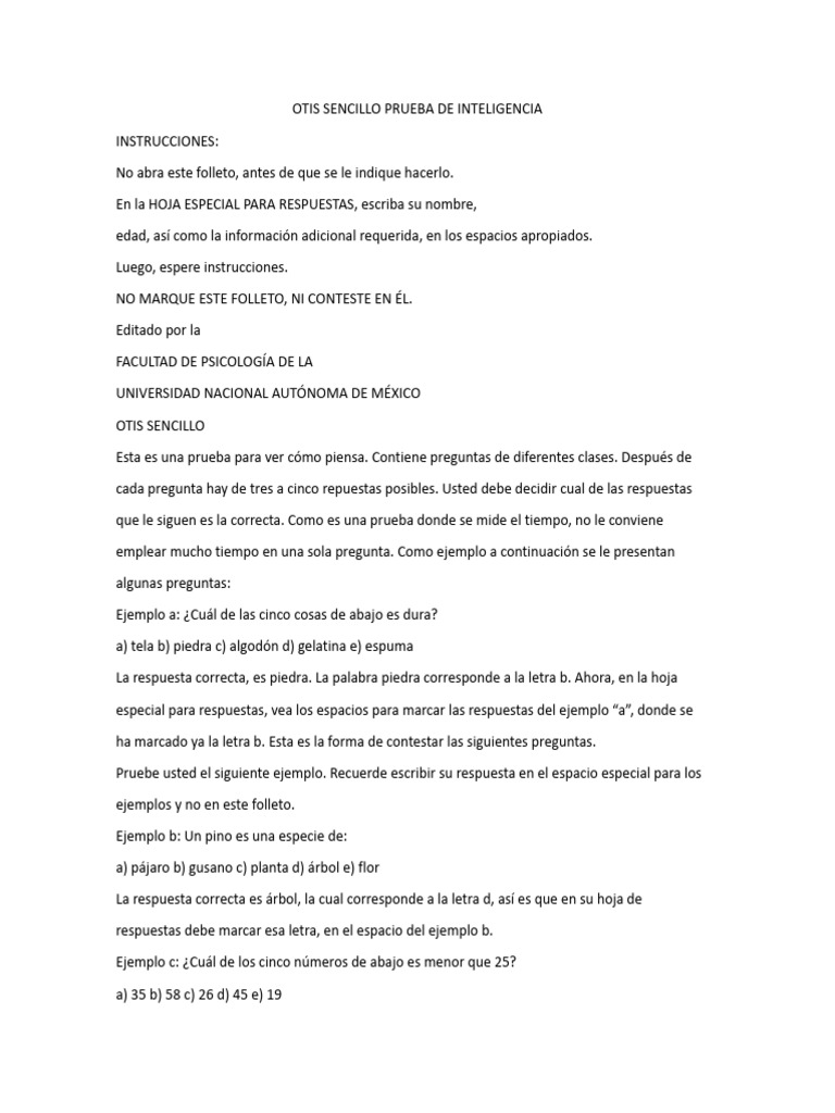 Set De 32 Rompecabezas De Anillos Metálicos – Juegos De Ingenio Y Desenredo, Ideal Para Desarrollar La Lógica, A Partir De 6 Años