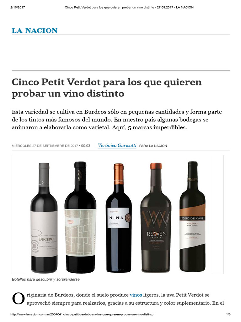 cinco-petit-verdot-para-los-que-quieren-probar-un-vino-distinto-27-09