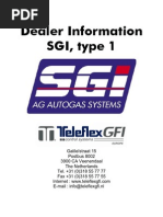 Download 76411548 Wiring Diagram AutoGas SGI by Radu Dobre SN78279867 doc pdf